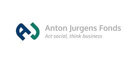 Anton Jurgen Fonds