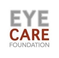 Eye Care Foundation
